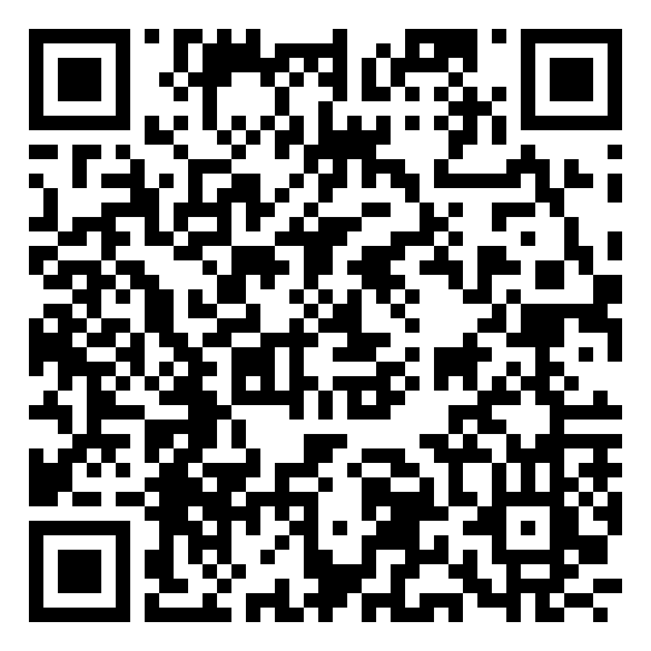 kod QR z danymi kontaktowymi 52050524600000