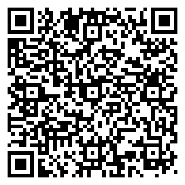 kod QR z danymi kontaktowymi 38645324800000