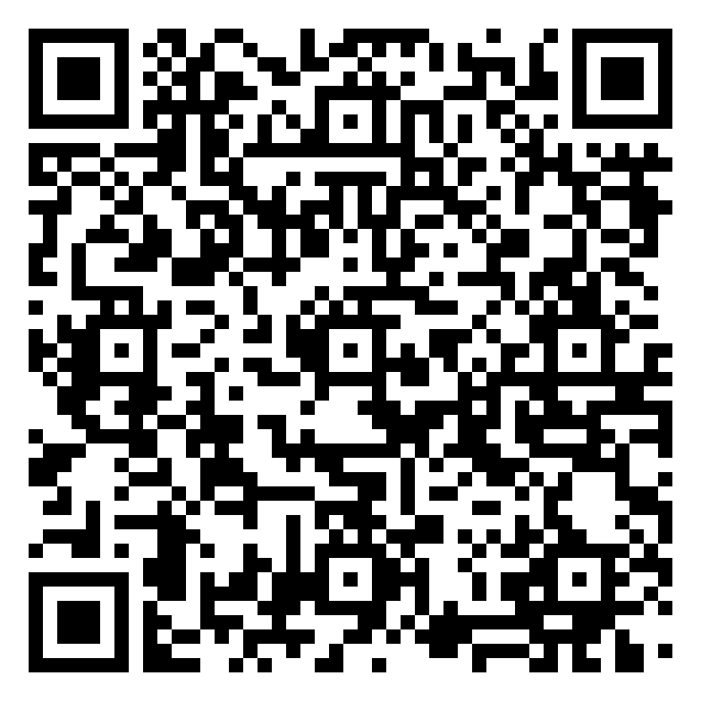 kod QR z danymi kontaktowymi 30115355800000