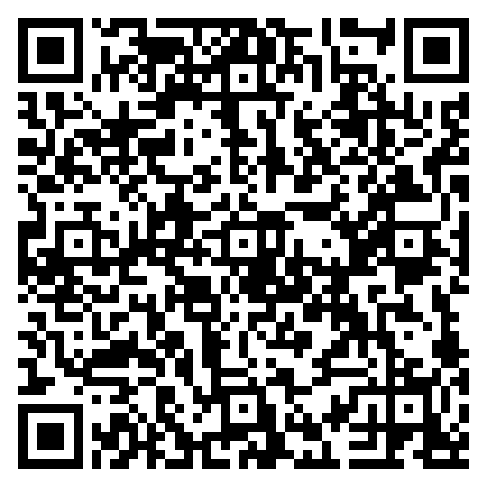 kod QR z danymi kontaktowymi 36308953300000