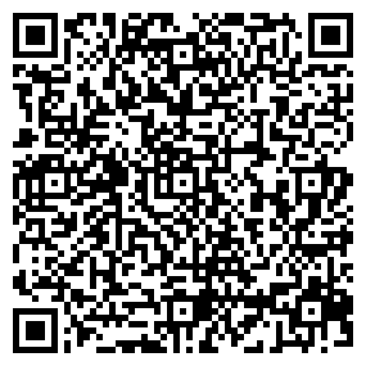 kod QR z danymi kontaktowymi 54318964600000