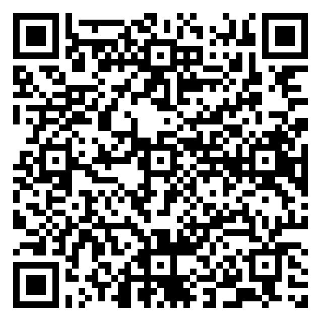 kod QR z danymi kontaktowymi 52476171000000