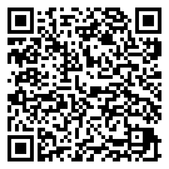 kod QR z danymi kontaktowymi 36476330000000