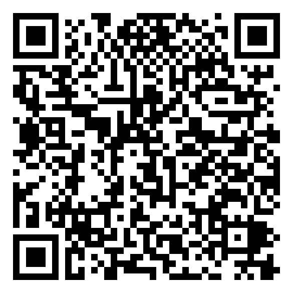 kod QR z danymi kontaktowymi 52779604000000