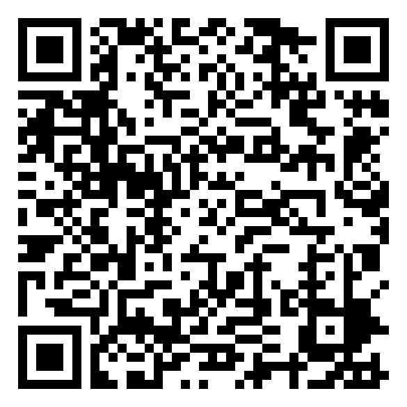 kod QR z danymi kontaktowymi 54036869600000