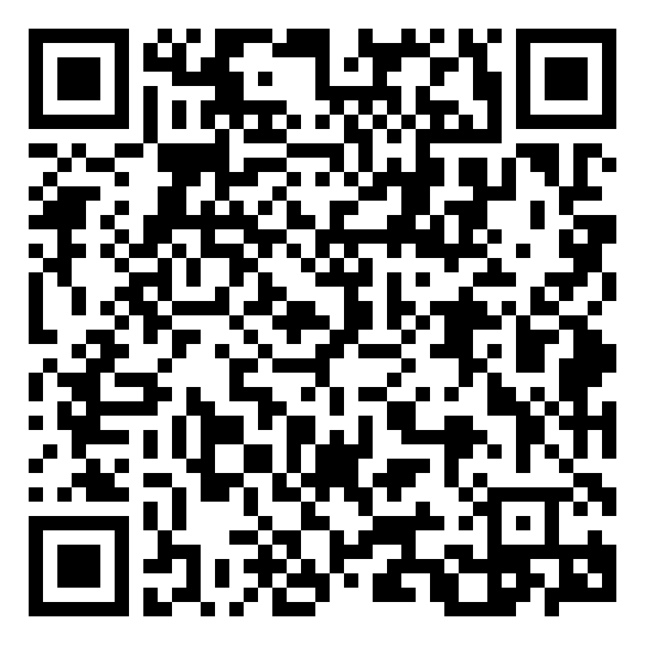kod QR z danymi kontaktowymi 52342915500000
