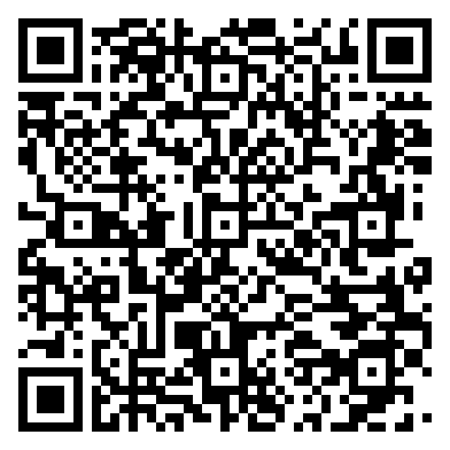 kod QR z danymi kontaktowymi 36922556900000
