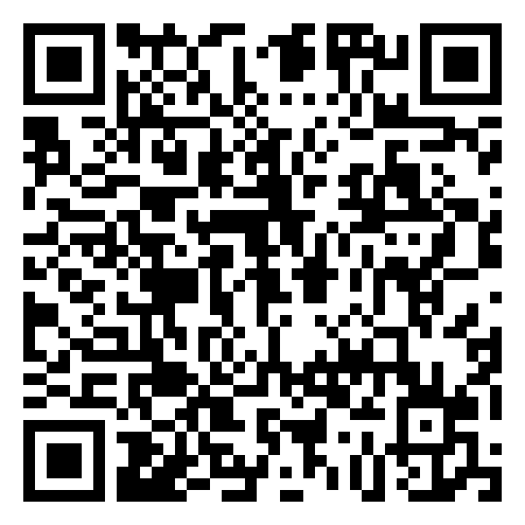 kod QR z danymi kontaktowymi 38122587300000