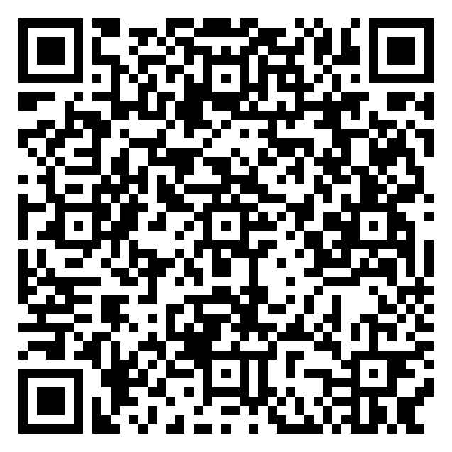 kod QR z danymi kontaktowymi 27620433200000