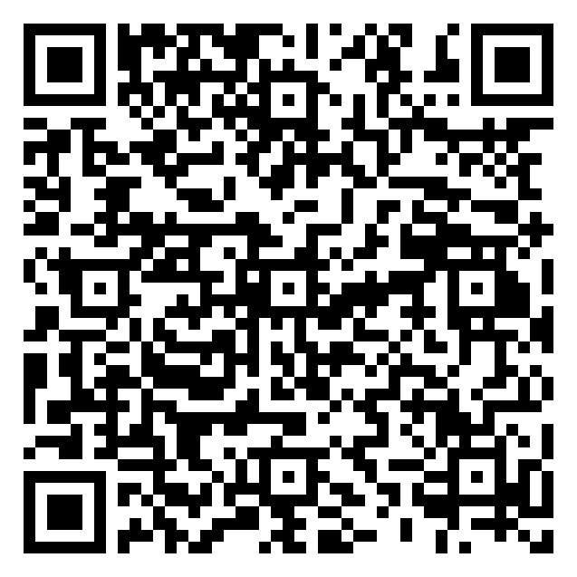 kod QR z danymi kontaktowymi 71023711000000