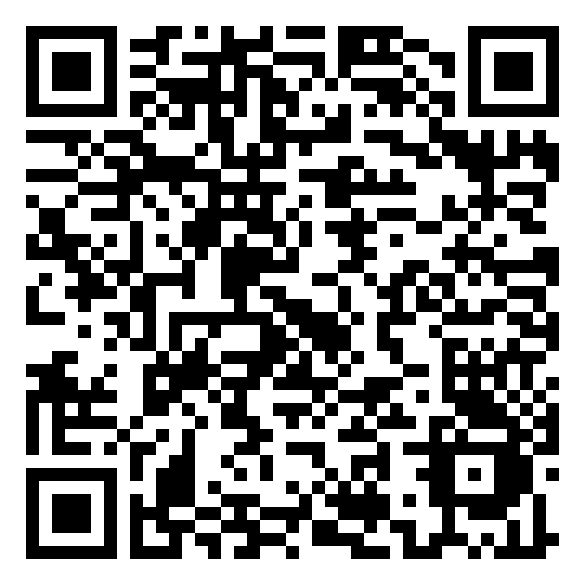 kod QR z danymi kontaktowymi 52118981800000