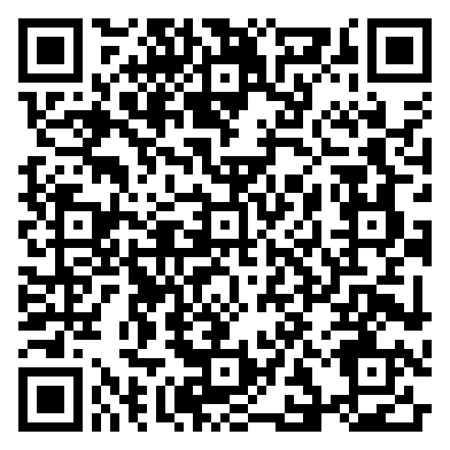 kod QR z danymi kontaktowymi 38945148000000