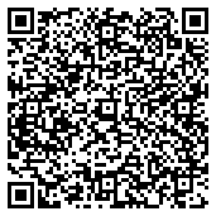 kod QR z danymi kontaktowymi 20083656000000