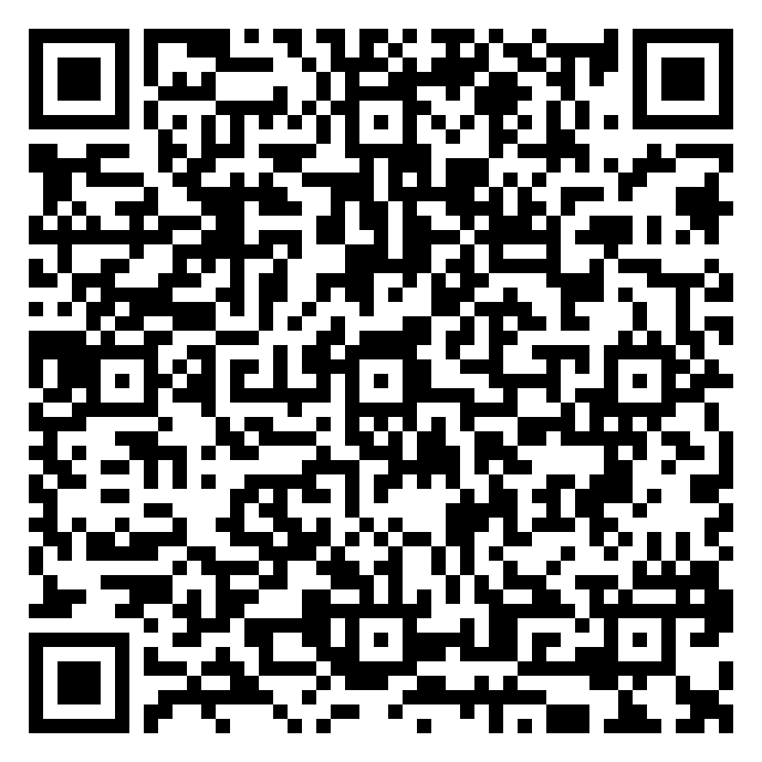 kod QR z danymi kontaktowymi 38735595000000