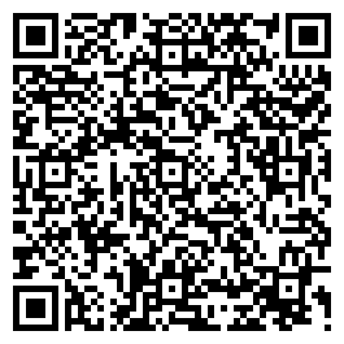 kod QR z danymi kontaktowymi 54283453000000