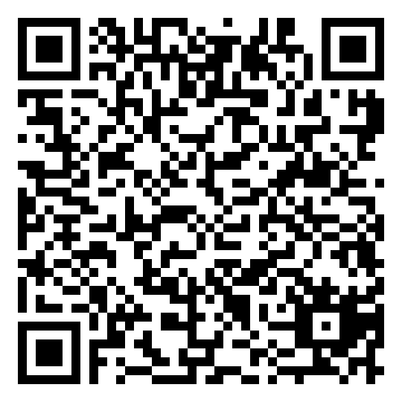 kod QR z danymi kontaktowymi 32088062500000