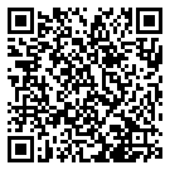 kod QR z danymi kontaktowymi 52443364400000