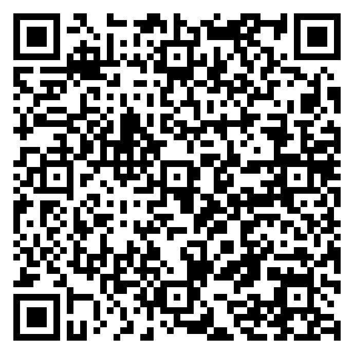 kod QR z danymi kontaktowymi 38647664000000
