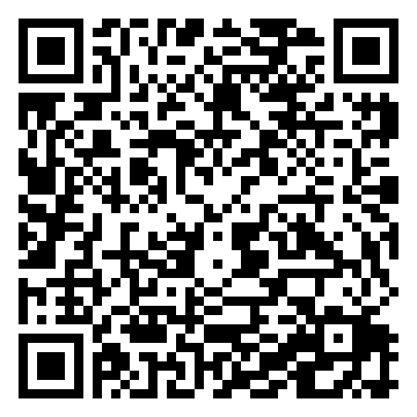 kod QR z danymi kontaktowymi 36991180400000
