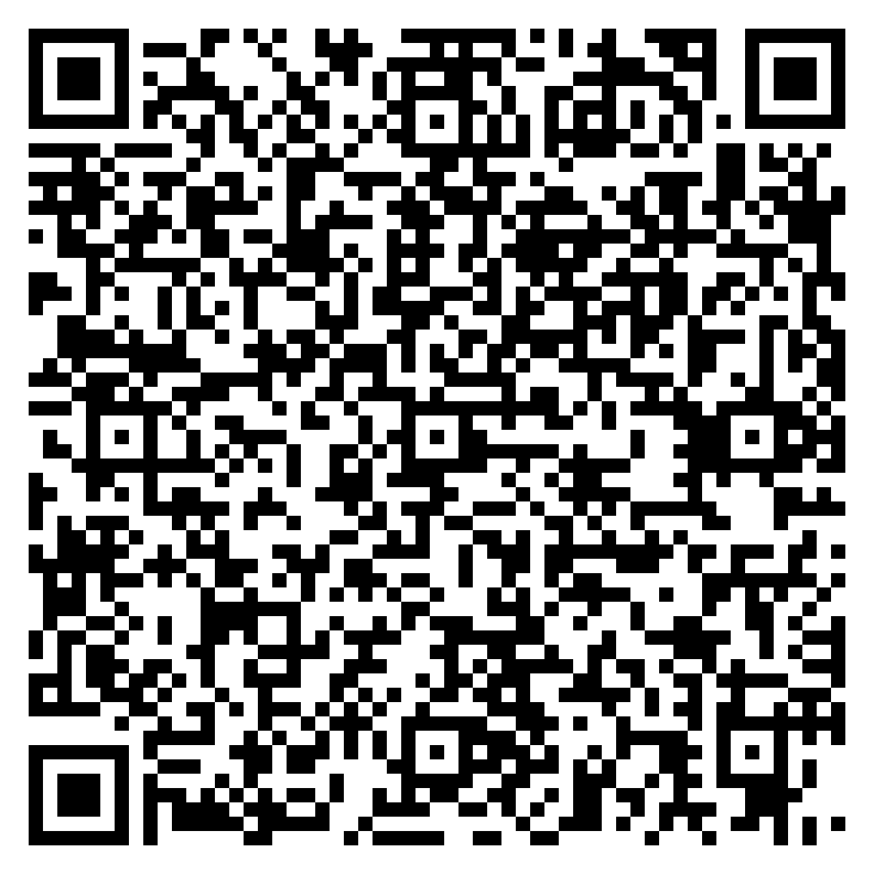 kod QR z danymi kontaktowymi 12268472200000