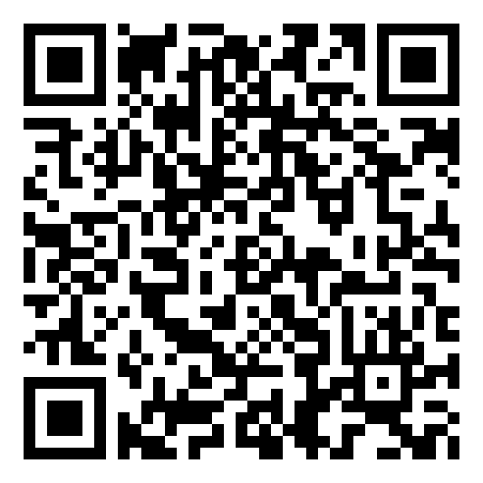 kod QR z danymi kontaktowymi 38660897500000