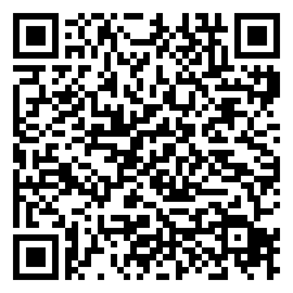 kod QR z danymi kontaktowymi 38280642500000