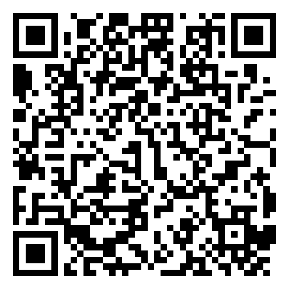 kod QR z danymi kontaktowymi 52261807800000