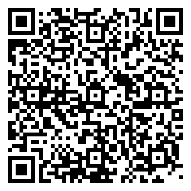 kod QR z danymi kontaktowymi 22069391000000