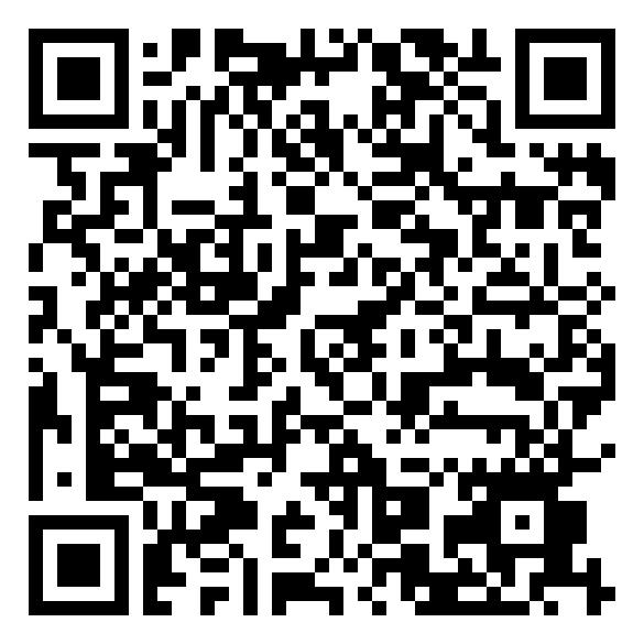 kod QR z danymi kontaktowymi 02220774100000