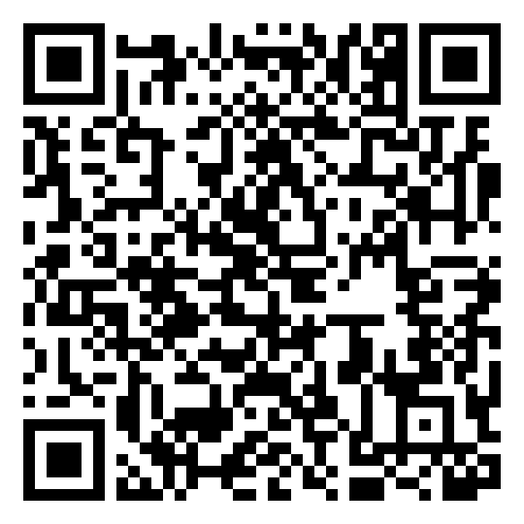 kod QR z danymi kontaktowymi 36310234000000