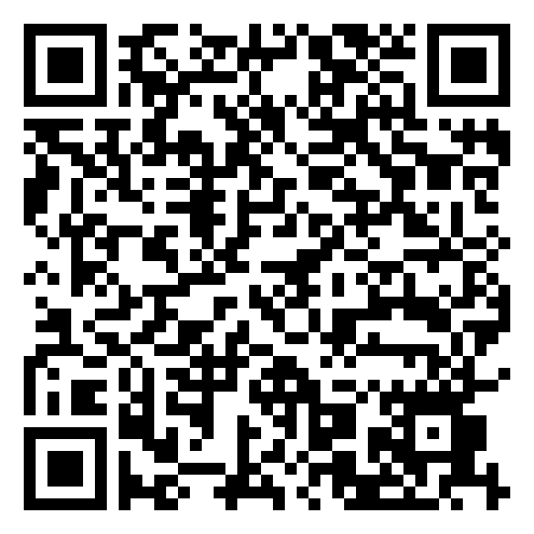 kod QR z danymi kontaktowymi 36315271100000