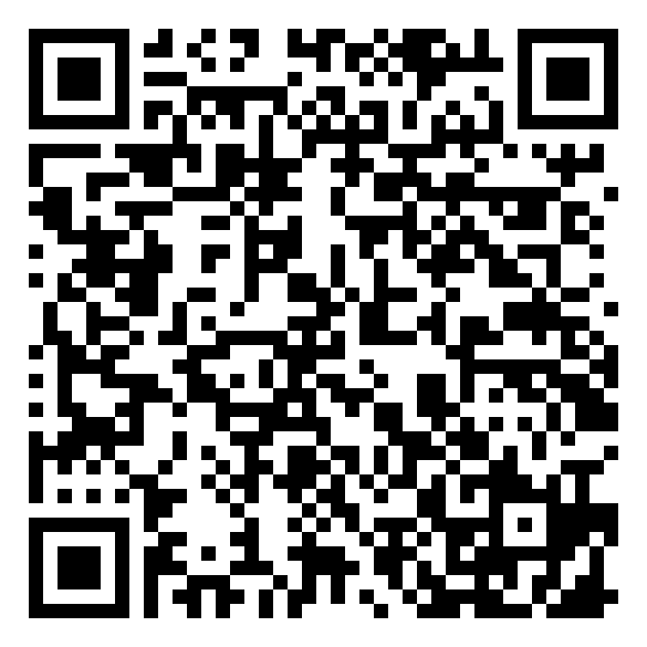 kod QR z danymi kontaktowymi 14167270100000