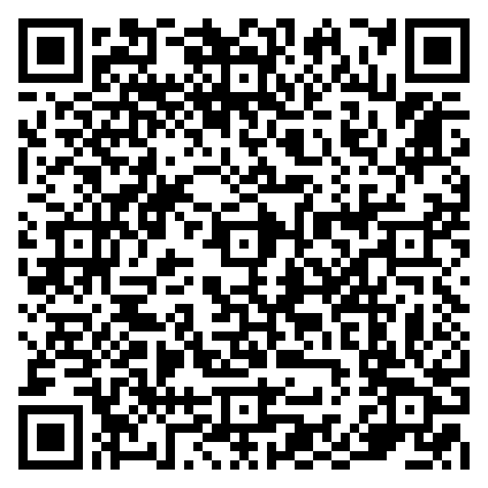 kod QR z danymi kontaktowymi 30222323200000