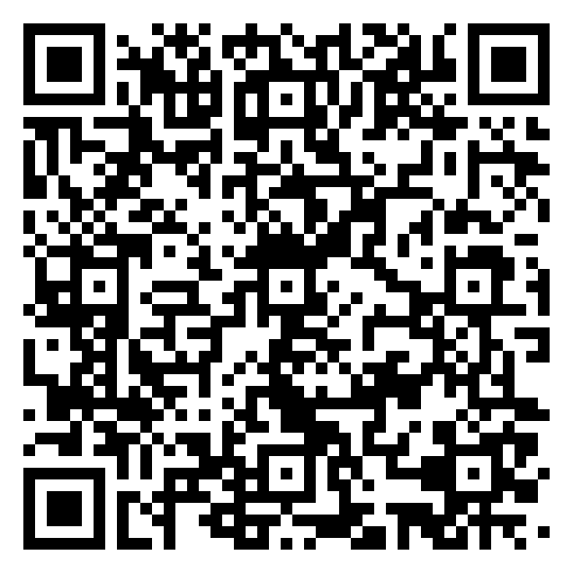 kod QR z danymi kontaktowymi 38896170100000