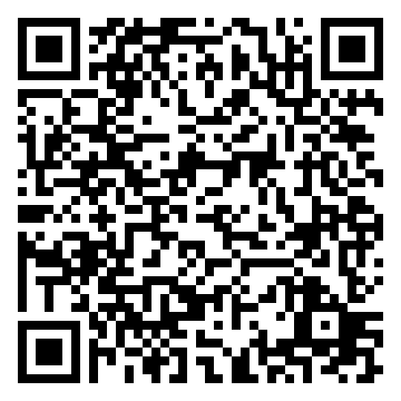 kod QR z danymi kontaktowymi 52533538100000