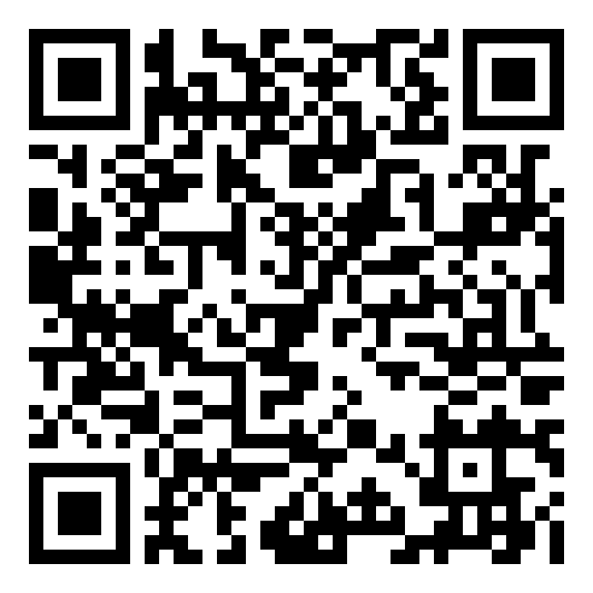 kod QR z danymi kontaktowymi 36731750500000