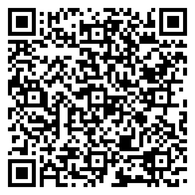 kod QR z danymi kontaktowymi 52359760000000