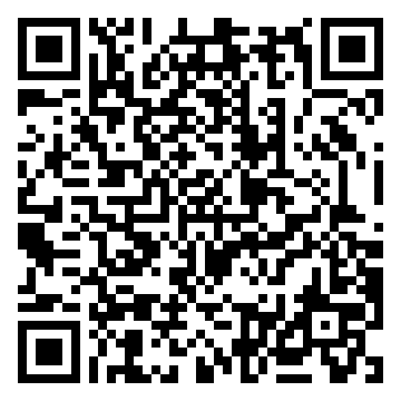 kod QR z danymi kontaktowymi 52933944700000