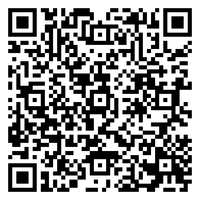 kod QR z danymi kontaktowymi 38961370600000