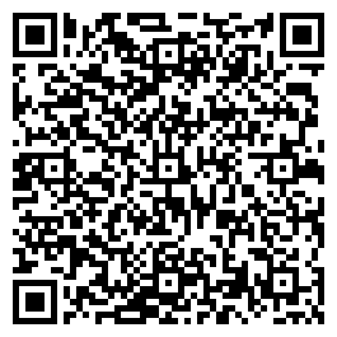 kod QR z danymi kontaktowymi 36565977900000