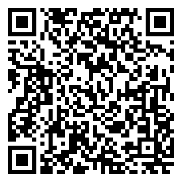 kod QR z danymi kontaktowymi 52001064500000