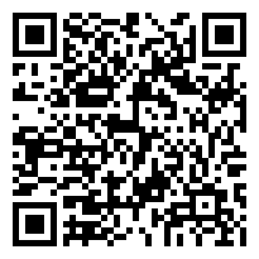 kod QR z danymi kontaktowymi 36906685200000