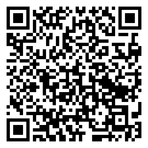 kod QR z danymi kontaktowymi 36855615200000
