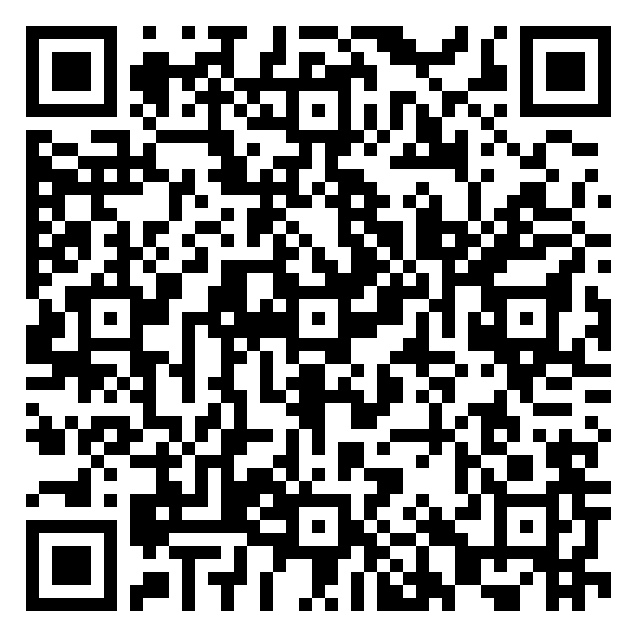 kod QR z danymi kontaktowymi 36635450400000