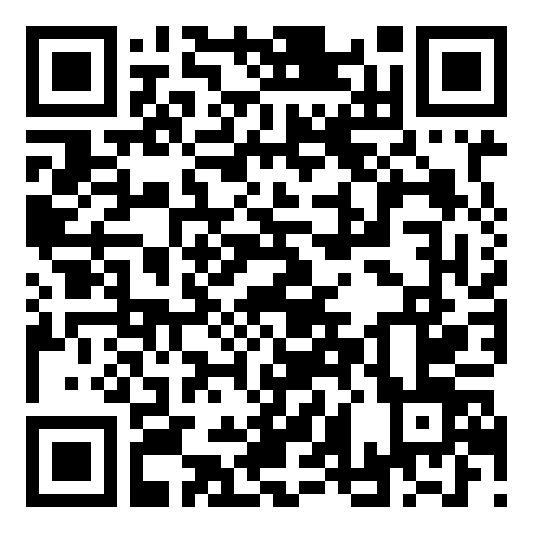 kod QR z danymi kontaktowymi 24358682000000