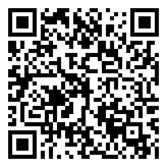 kod QR z danymi kontaktowymi 14252969600000