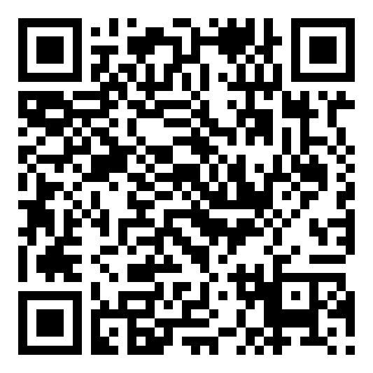 kod QR z danymi kontaktowymi 38888440300000