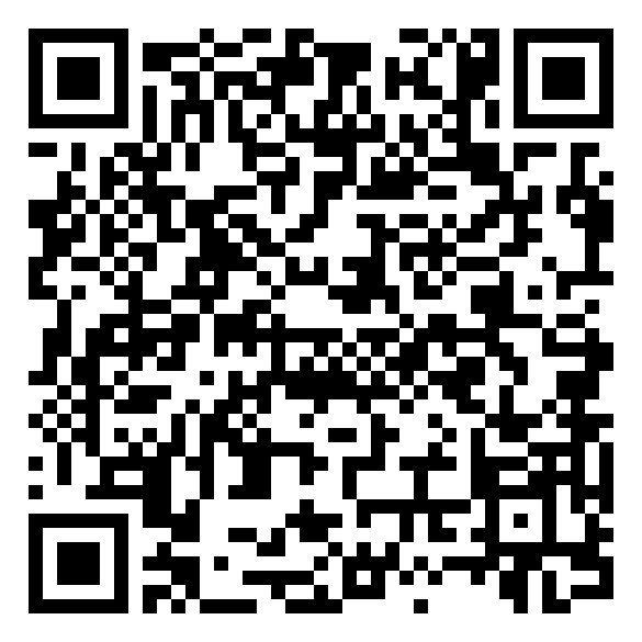 kod QR z danymi kontaktowymi 24176593100000
