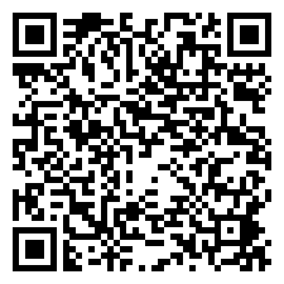 kod QR z danymi kontaktowymi 52236531200000
