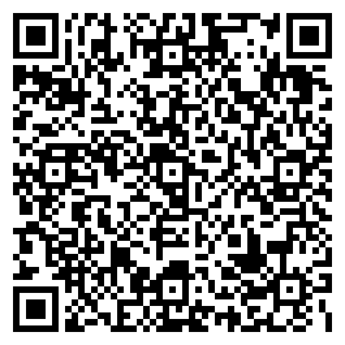 kod QR z danymi kontaktowymi 36402801900000